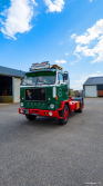 20260822-Lewiszong-Oldtimer-00144